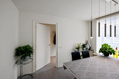 Middelweg 94, 1911 EJ Uitgeest - Middelweg 94 Uitgeest De Groot   65.JPG